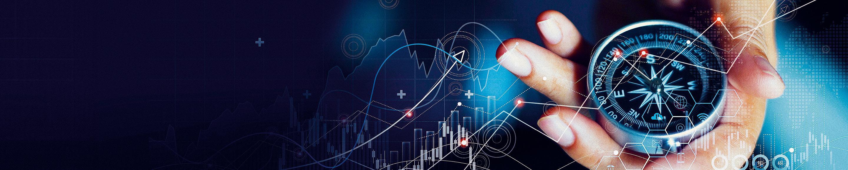 20 Jahre Daily Trading