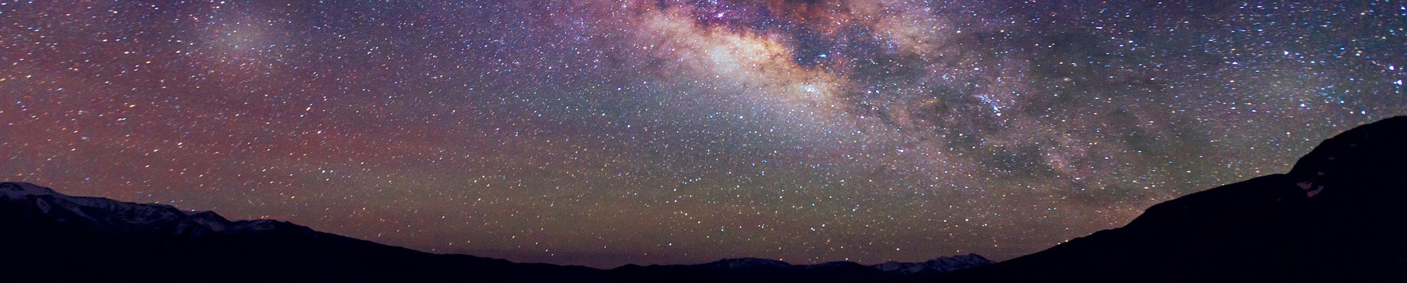 Gold und Silber im Fokus 