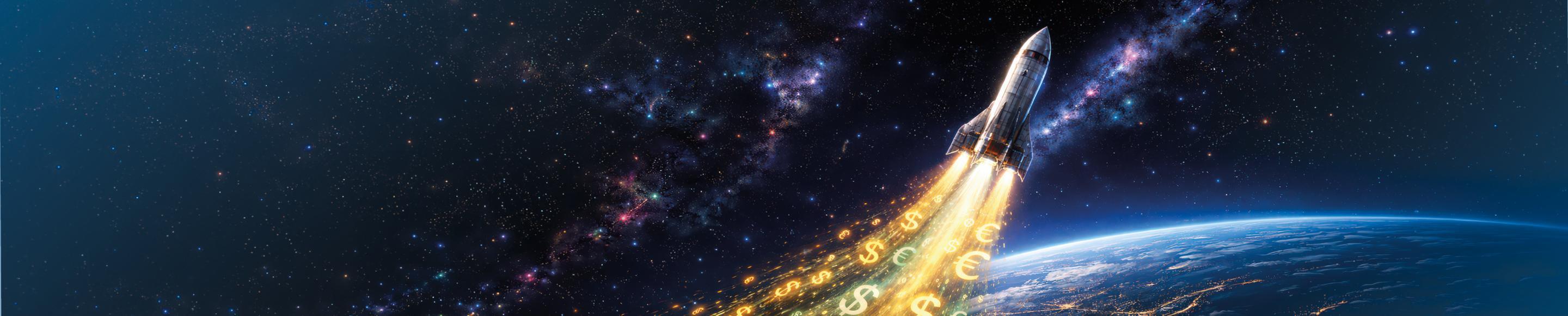 Marktbeobachtung 02/2026