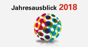 Charttechnischer Jahresausblick 2016 von HSBC