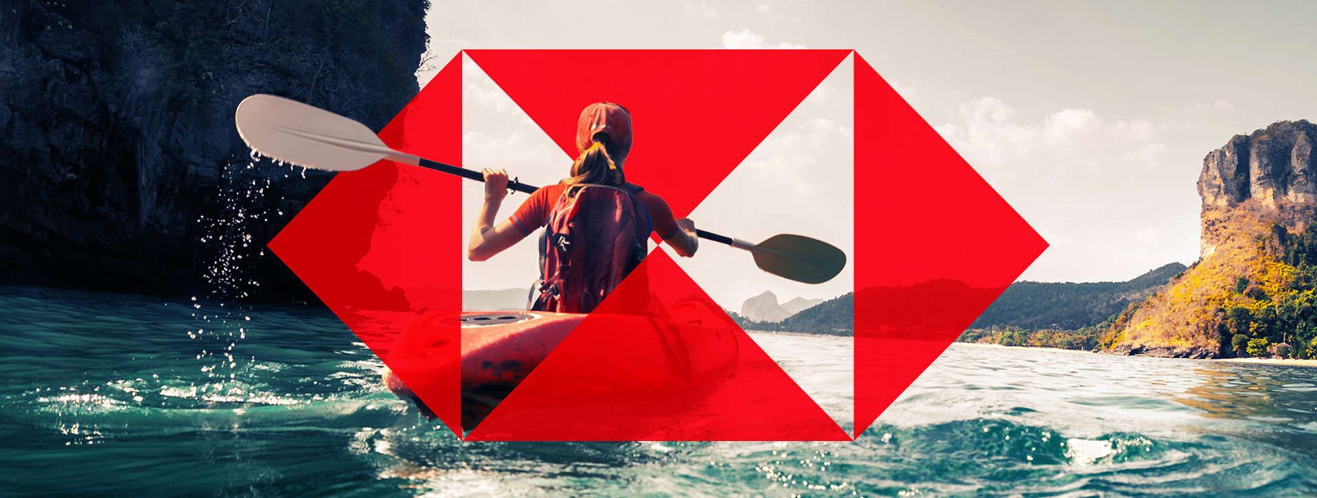 HSBC Zertifikate
