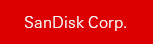 Produkte auf SanDisk Corp.