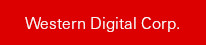 Produkte auf Western Digital Corp.