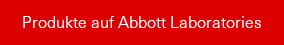 Produkte auf Abbott Laboratories