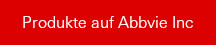 Produkte auf AbbVie Inc