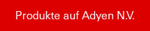 Produkte auf Adyen N.V.