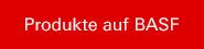 Produkte auf BASF