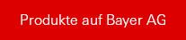 Produkte auf Bayer AG