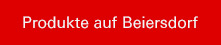 Produkte auf Beiersdorf