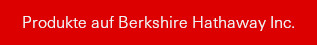 Berkshire Hathaway Inc.