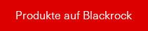 Produkte auf BlackRock