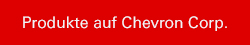 Chevron Corp.