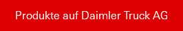 Produkte auf Daimler Truck AG