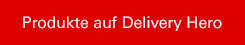 Produkte auf Delivery Hero.