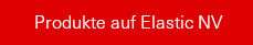 Produkte auf Elastic NV