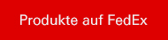 Produkte auf Fedex.