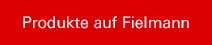 Produkte auf Fielmann Group AG