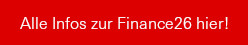 Alle Infos zur Finance26 hier!