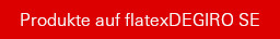 Produkte auf flatexDEGIRO SE