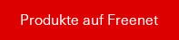 Produkte auf freenet