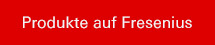 Fresenius
