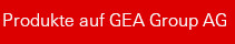 Produkte auf GEA Group