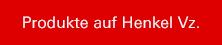 Produkte auf Henkel (Vz.)