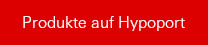 Produkte auf Hypoport