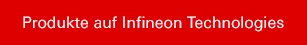 Produkte auf Infineon Technologies AG