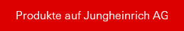 Produkte auf Jungheinrich AG