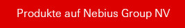 Nebius Group NV