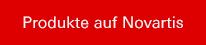 Produkte auf Novartis