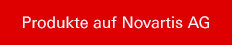 Novartis AG