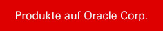 Produkte auf Oracle Corp.