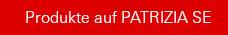 Produkte auf PATRIZIA SE