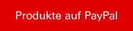 Produkte auf PayPal