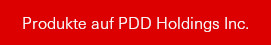 Produkte auf PHH Holdings Inc. - Pinduoduo (ADR)