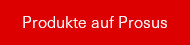 Produkte auf Prosus N.V.