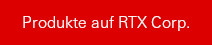 Produkte auf RTXC Corp.
