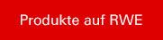Produkte auf RWE
