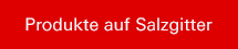 Produkte auf Salzgitter AG