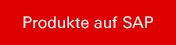 Produkte auf SAP