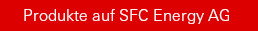 Produkte auf SFC Energy AG