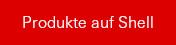 Produkte auf Shell plc
