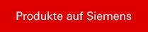Produkte auf Siemens