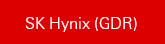 Produkte auf SK Hynix (GDR)