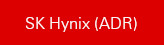 Produkte auf SK Hynix Inc. (ADR)