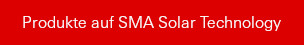 Produkte auf SMA Solar Technologiy AG