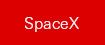 Produkte auf SpaceX.