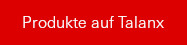 Produkte auf Talanx